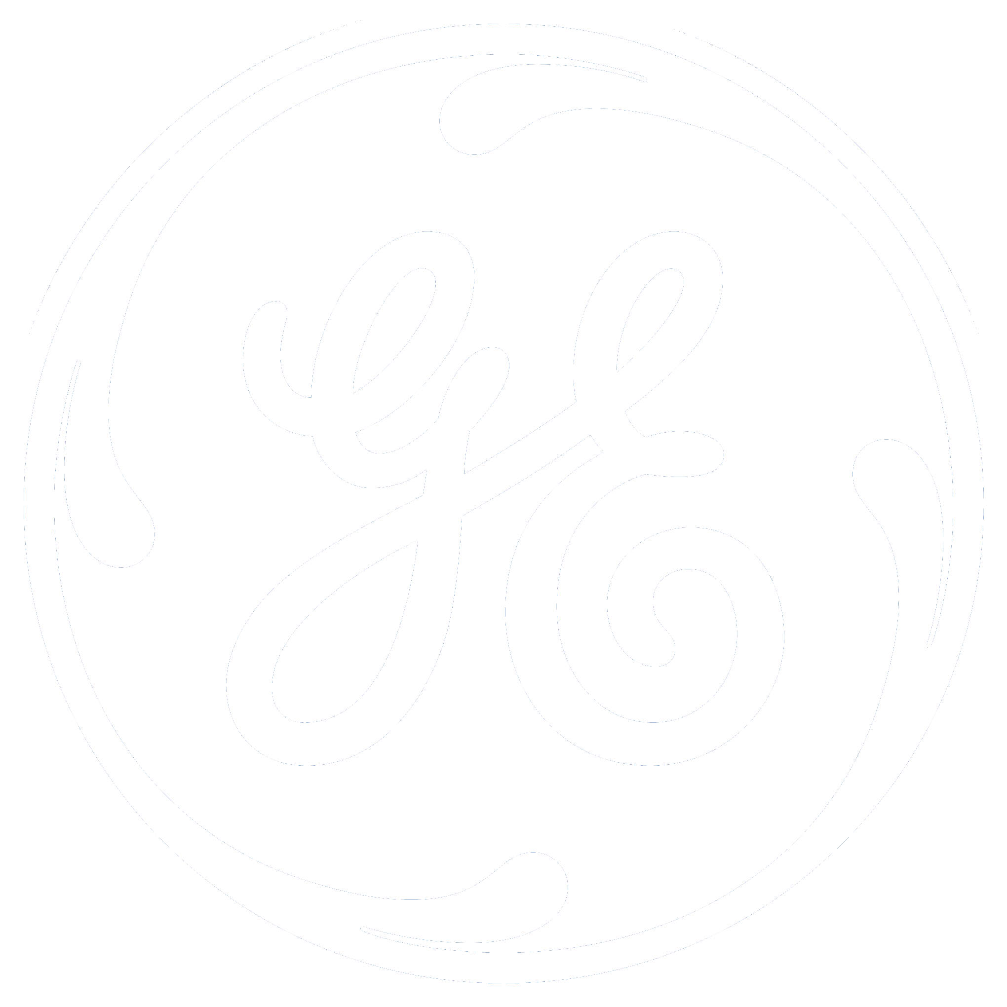 General Electric