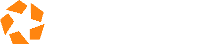 Homes.com