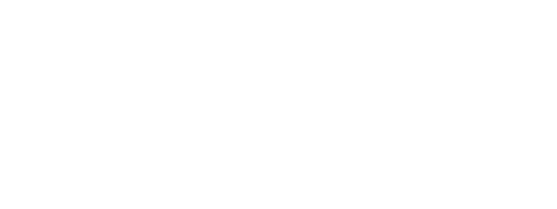 The Used